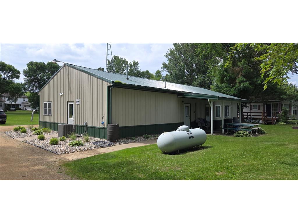 6567 State Hwy 114 # 58 SW Alexandria MN 56308 - Mary Lake 7101266 image29