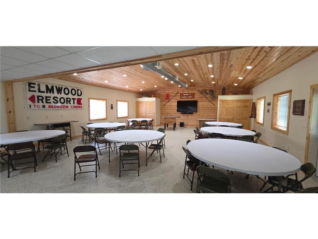 6567 State Hwy 114 # 58 SW Alexandria MN 56308 - Mary Lake 7101266 image30