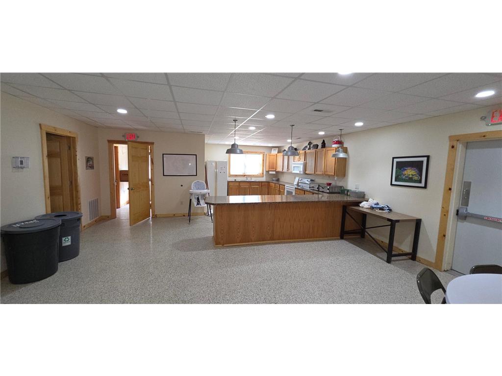 6567 State Hwy 114 # 58 SW Alexandria MN 56308 - Mary Lake 7101266 image31