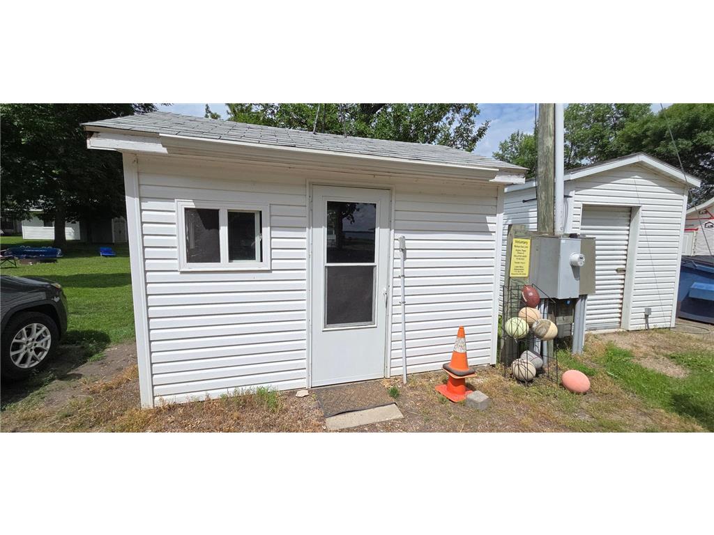 6567 State Hwy 114 # 58 SW Alexandria MN 56308 - Mary Lake 7101266 image32