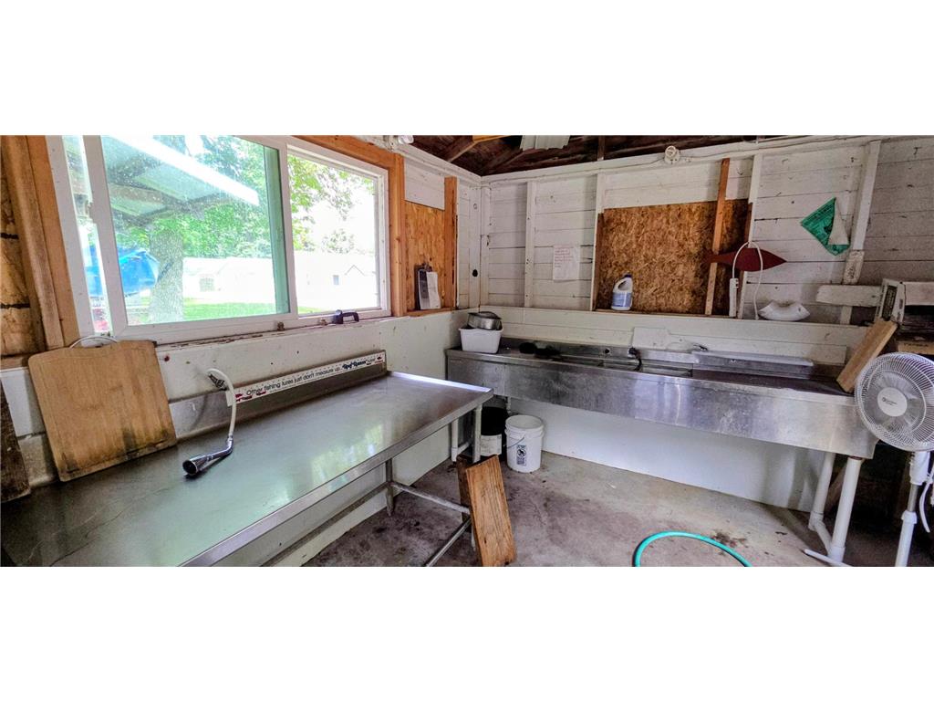 6567 State Hwy 114 # 58 SW Alexandria MN 56308 - Mary Lake 7101266 image33