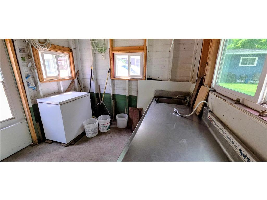 6567 State Hwy 114 # 58 SW Alexandria MN 56308 - Mary Lake 7101266 image34