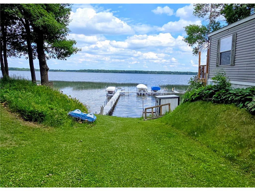 6567 State Hwy 114 # 58 SW Alexandria MN 56308 - Mary Lake 7101266 image4