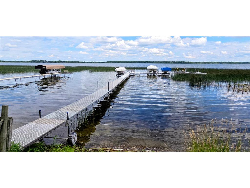 6567 State Hwy 114 # 58 SW Alexandria MN 56308 - Mary Lake 7101266 image5