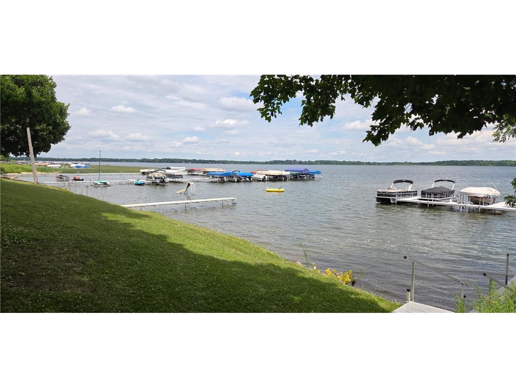 6567 State Hwy 114 # 58 SW Alexandria MN 56308 - Mary Lake 7101266 image6