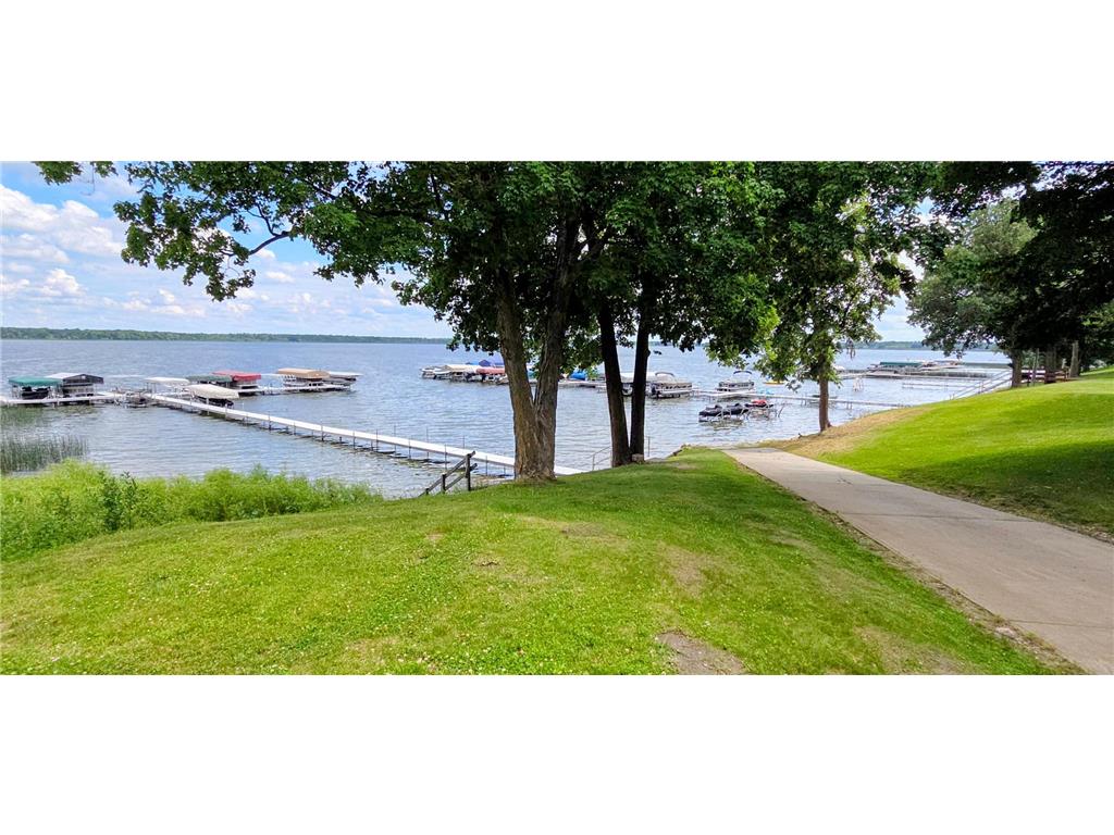 6567 State Hwy 114 # 58 SW Alexandria MN 56308 - Mary Lake 7101266 image7