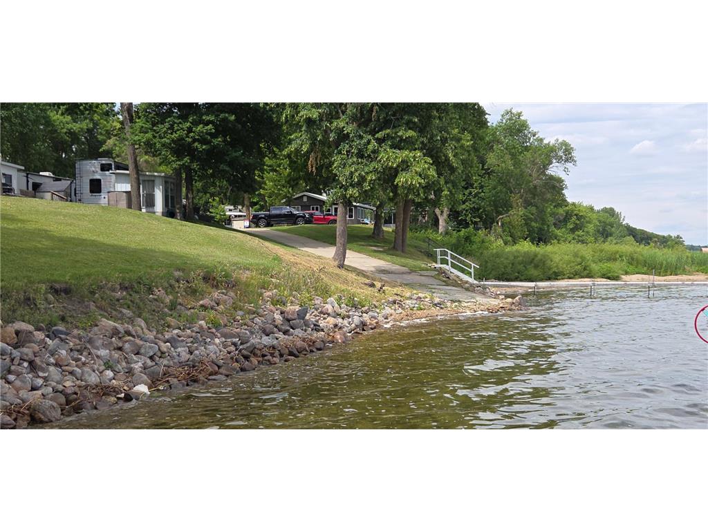 6567 State Hwy 114 # 58 SW Alexandria MN 56308 - Mary Lake 7101266 image8