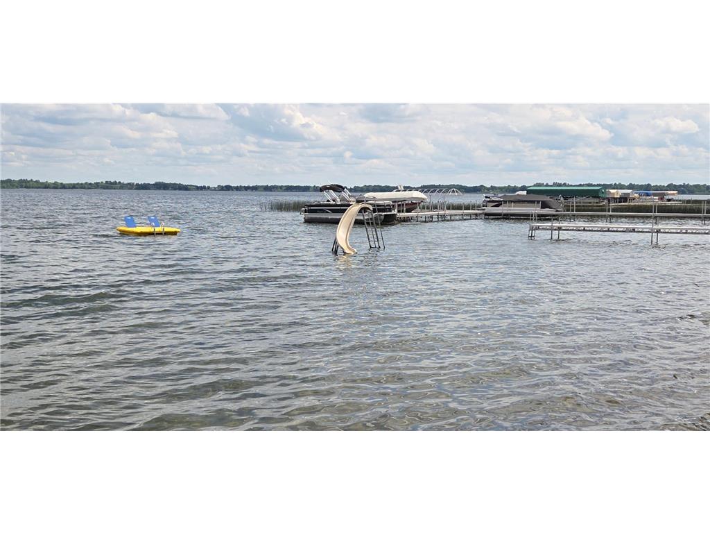 6567 State Hwy 114 # 58 SW Alexandria MN 56308 - Mary Lake 7101266 image9