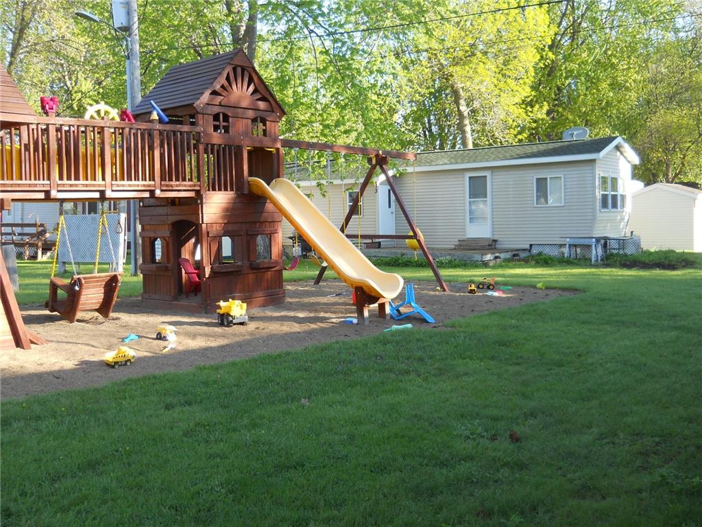 6567 State Hwy 114 SW #13 Lake Mary Twp MN 56308 - Mary Lake 7105001 image10