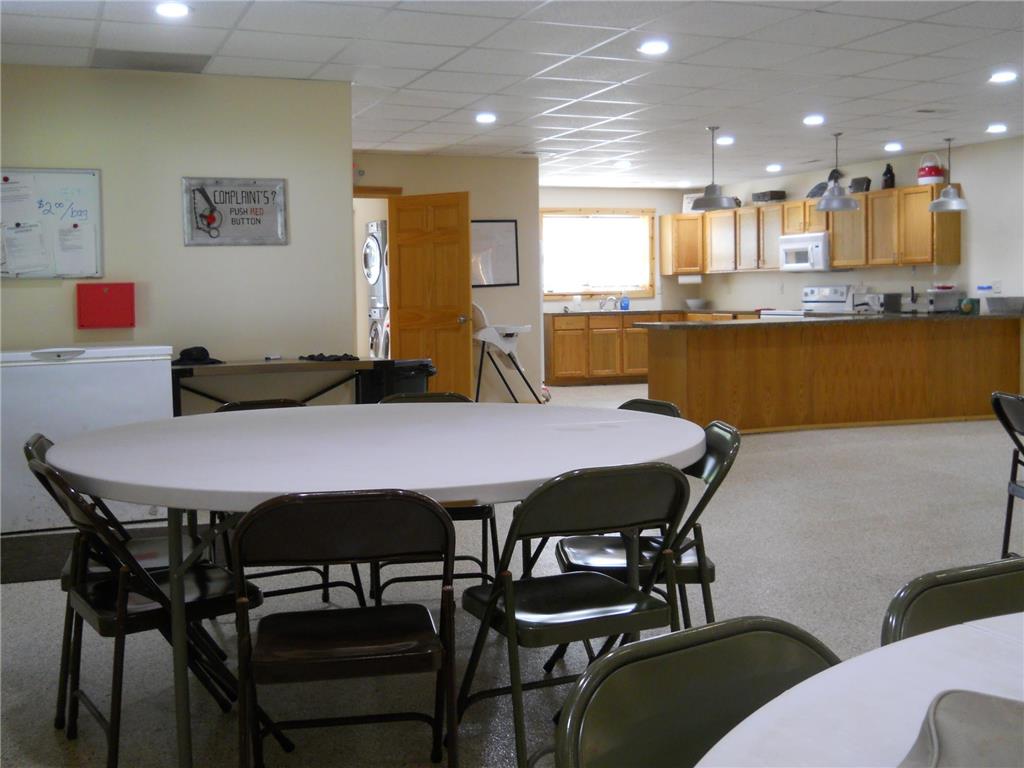 6567 State Hwy 114 SW #13 Lake Mary Twp MN 56308 - Mary Lake 7105001 image11