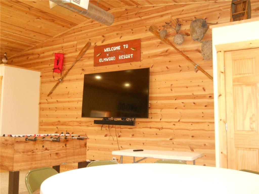 6567 State Hwy 114 SW #13 Lake Mary Twp MN 56308 - Mary Lake 7105001 image12