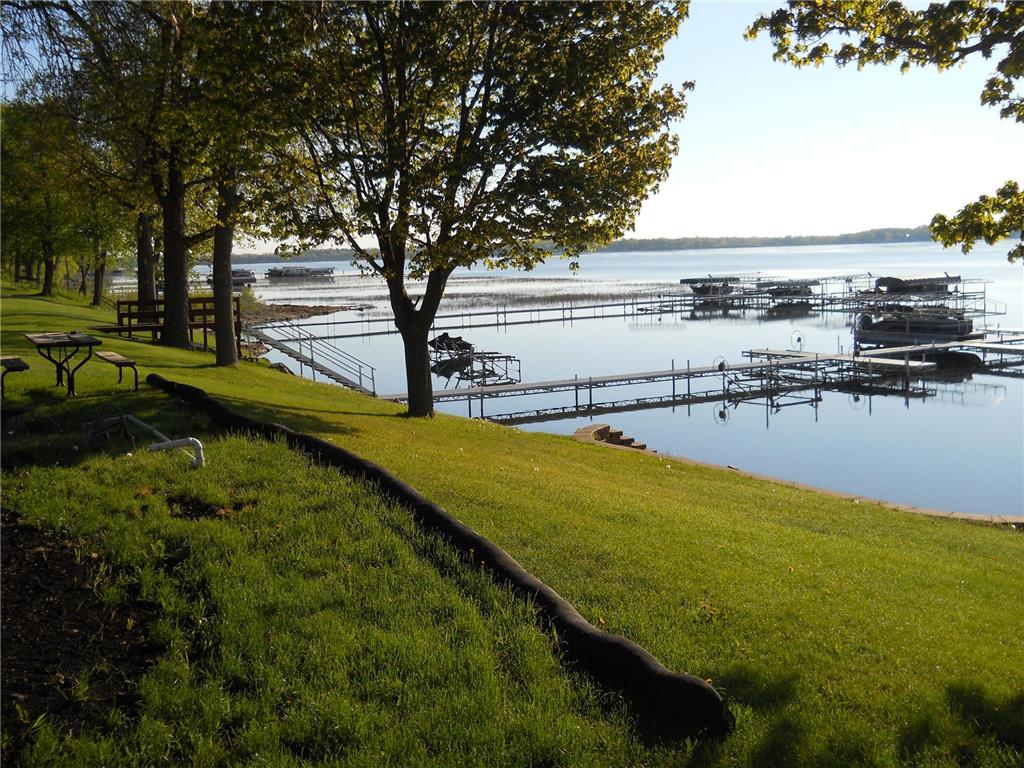 6567 State Hwy 114 SW #13 Lake Mary Twp MN 56308 - Mary Lake 7105001 image13