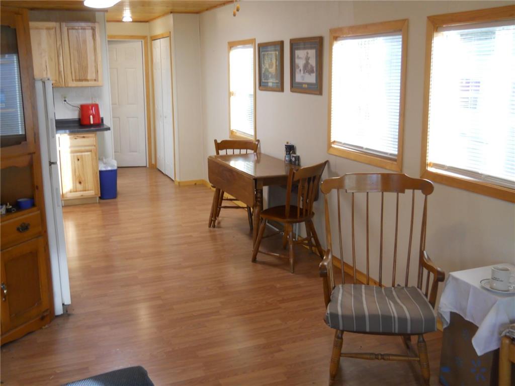 6567 State Hwy 114 SW #13 Lake Mary Twp MN 56308 - Mary Lake 7105001 image2