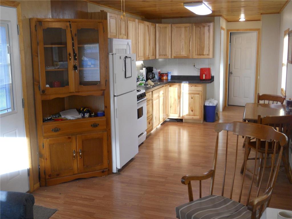 6567 State Hwy 114 SW #13 Lake Mary Twp MN 56308 - Mary Lake 7105001 image3