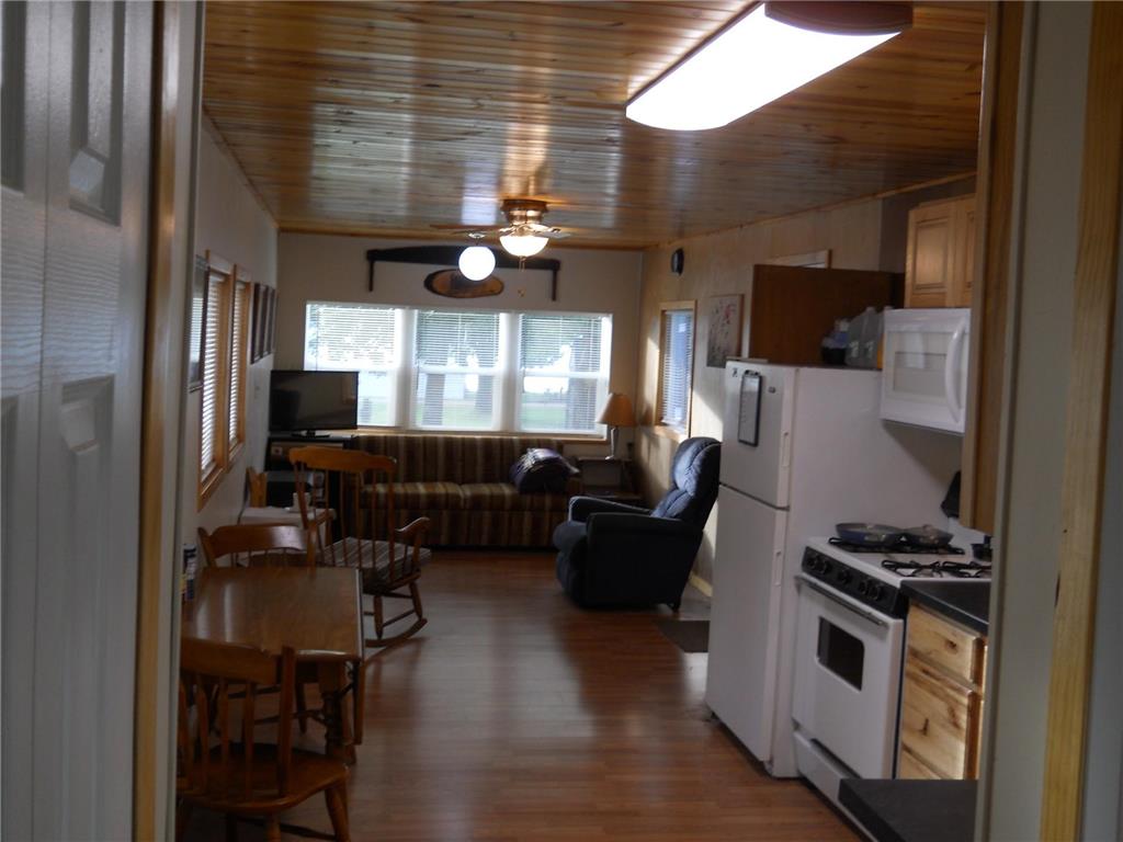 6567 State Hwy 114 SW #13 Lake Mary Twp MN 56308 - Mary Lake 7105001 image4