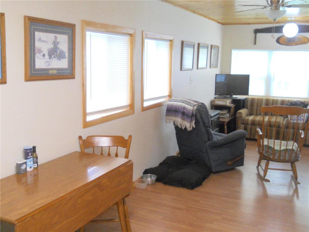 6567 State Hwy 114 SW #13 Lake Mary Twp MN 56308 - Mary Lake 7105001 image5
