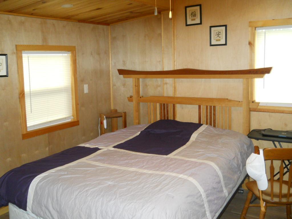 6567 State Hwy 114 SW #13 Lake Mary Twp MN 56308 - Mary Lake 7105001 image7