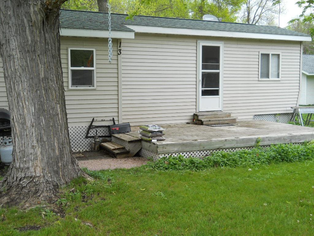 6567 State Hwy 114 SW #13 Lake Mary Twp MN 56308 - Mary Lake 7105001 image8