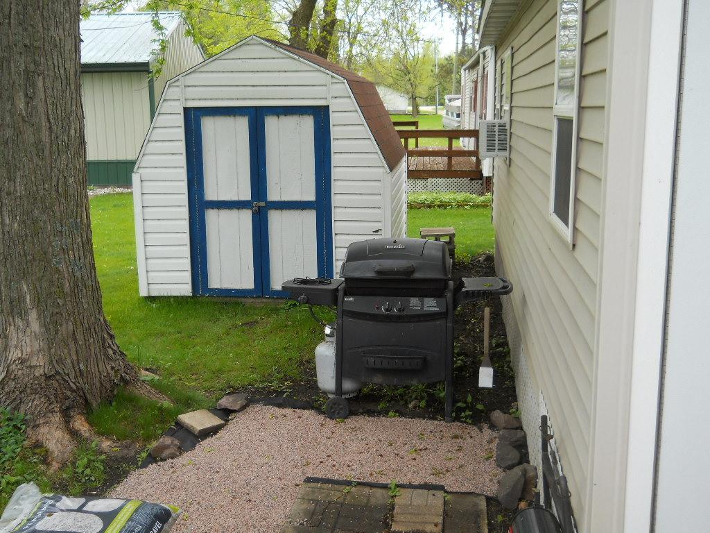 6567 State Hwy 114 SW #13 Lake Mary Twp MN 56308 - Mary Lake 7105001 image9
