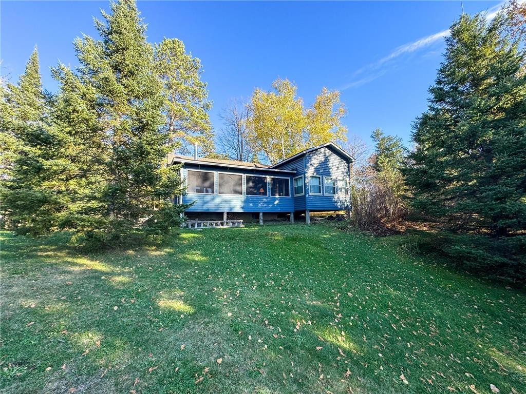 65670 County Road 31 Northome MN 56661 - Island Lake 6799529 image1