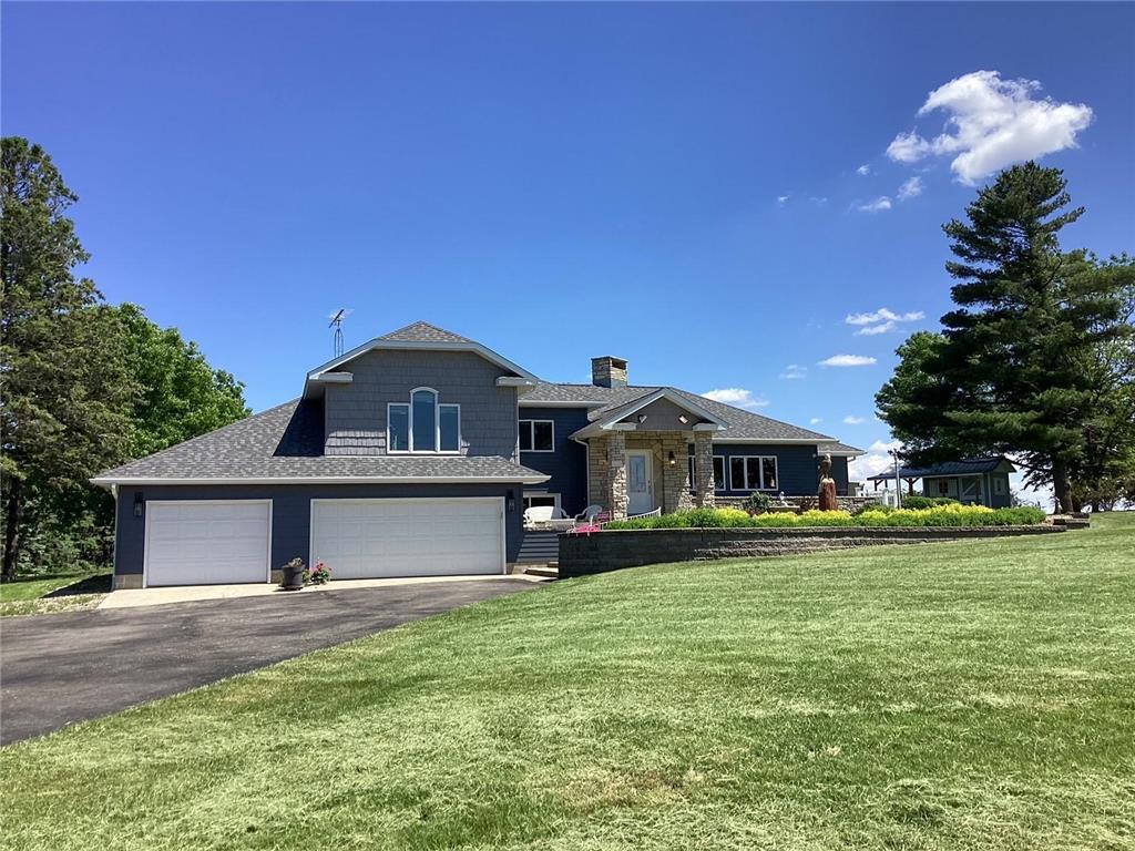 65672 275th Street Alden MN 56009 - Freeborn 6697025 image1
