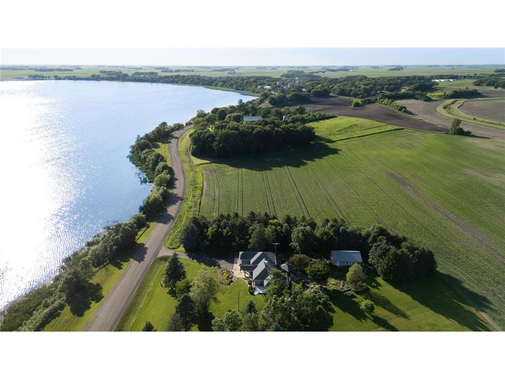 65672 275th Street Alden MN 56009 - Freeborn 6697025 image10