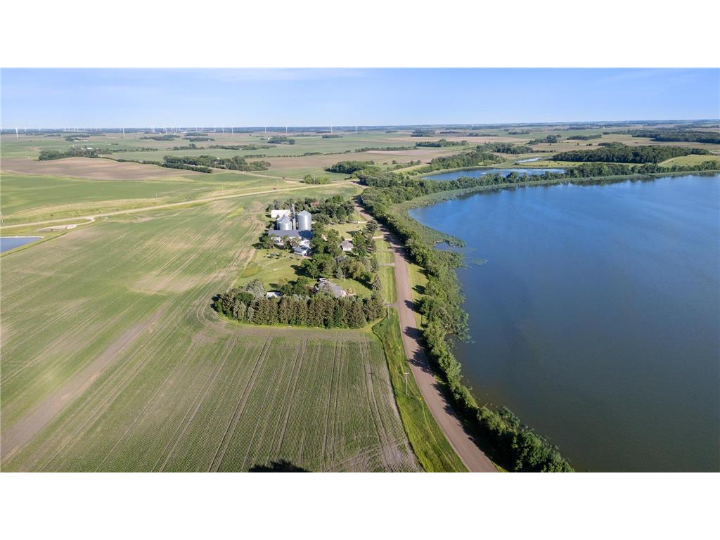 65672 275th Street Alden MN 56009 - Freeborn 6697025 image11