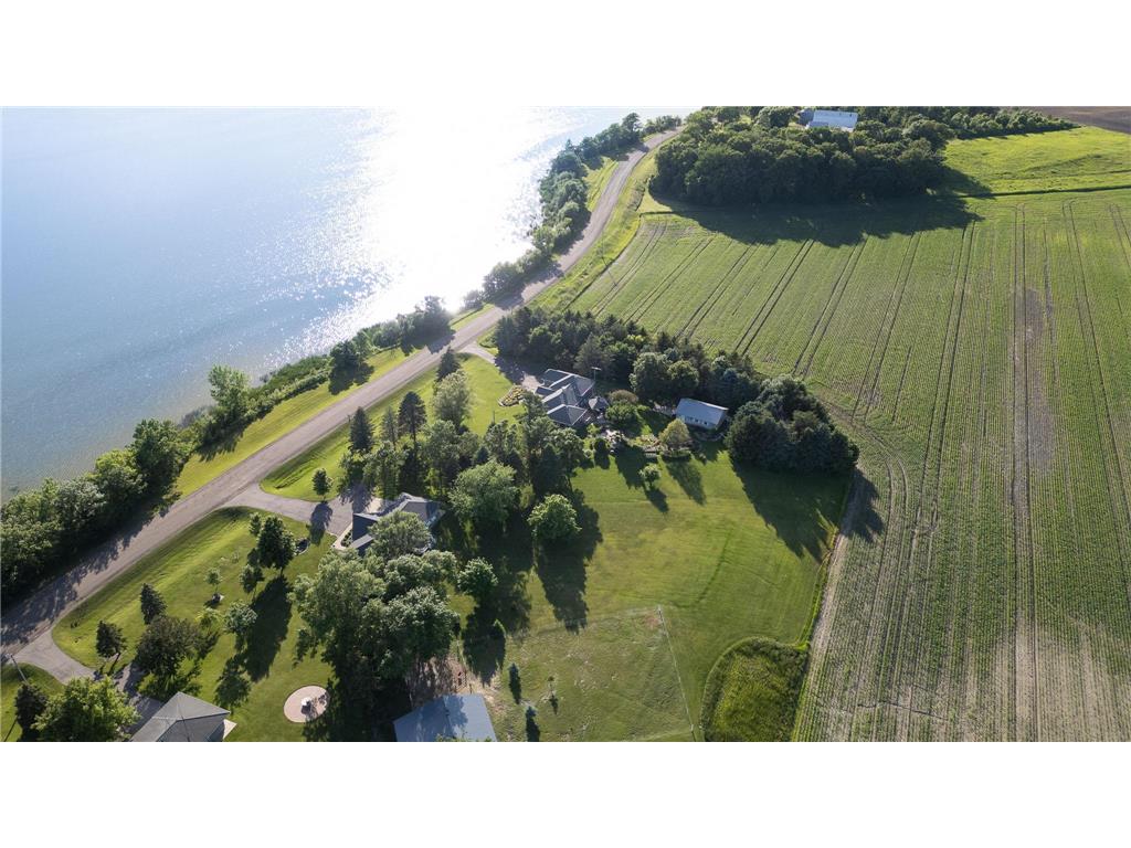 65672 275th Street Alden MN 56009 - Freeborn 6697025 image12