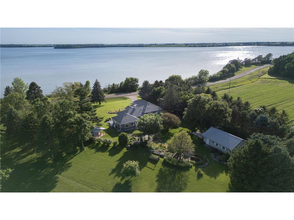 65672 275th Street Alden MN 56009 - Freeborn 6697025 image13