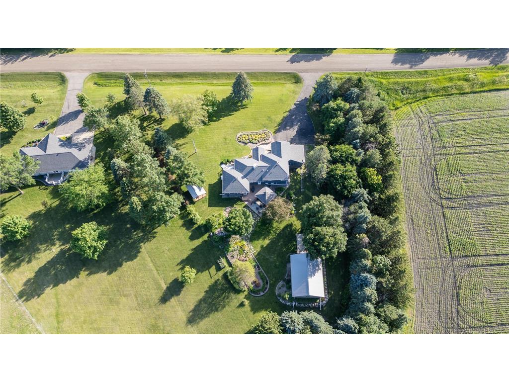 65672 275th Street Alden MN 56009 - Freeborn 6697025 image14