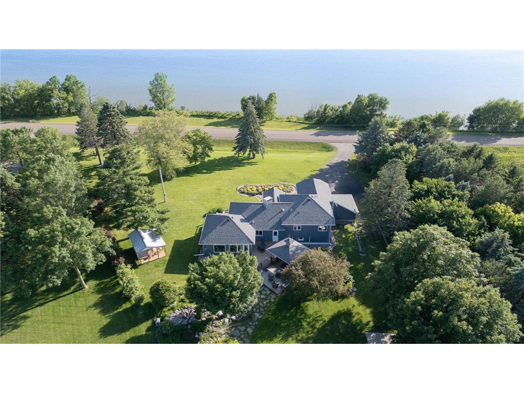 65672 275th Street Alden MN 56009 - Freeborn 6697025 image15