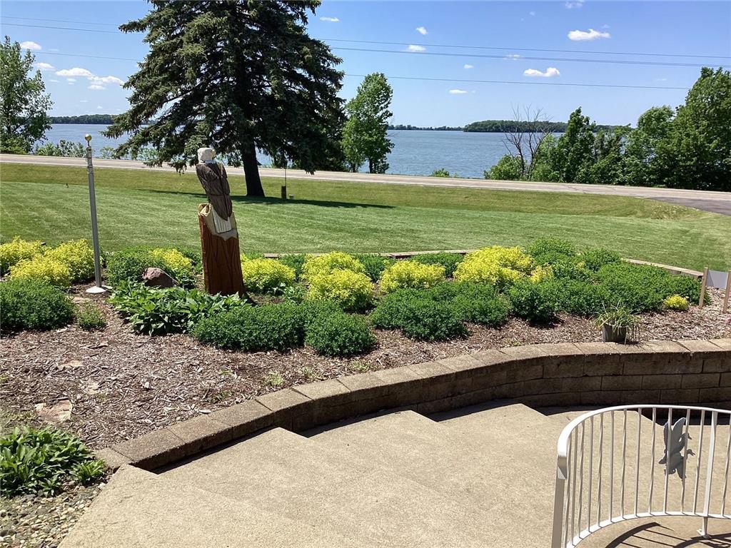 65672 275th Street Alden MN 56009 - Freeborn 6697025 image16