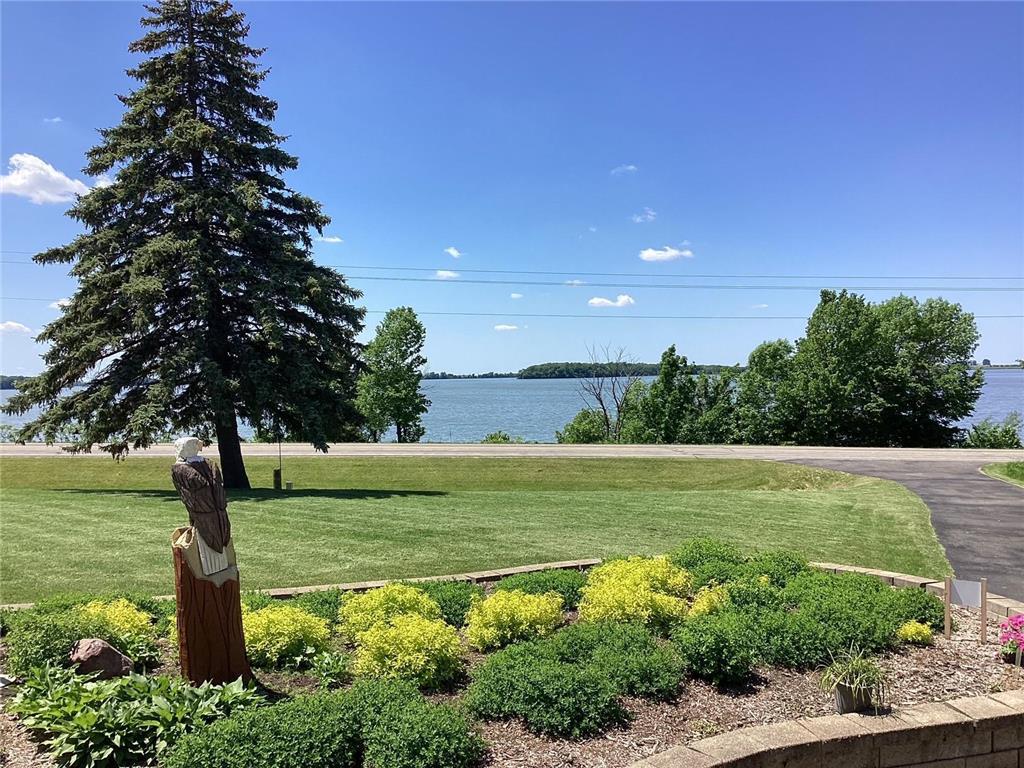 65672 275th Street Alden MN 56009 - Freeborn 6697025 image17