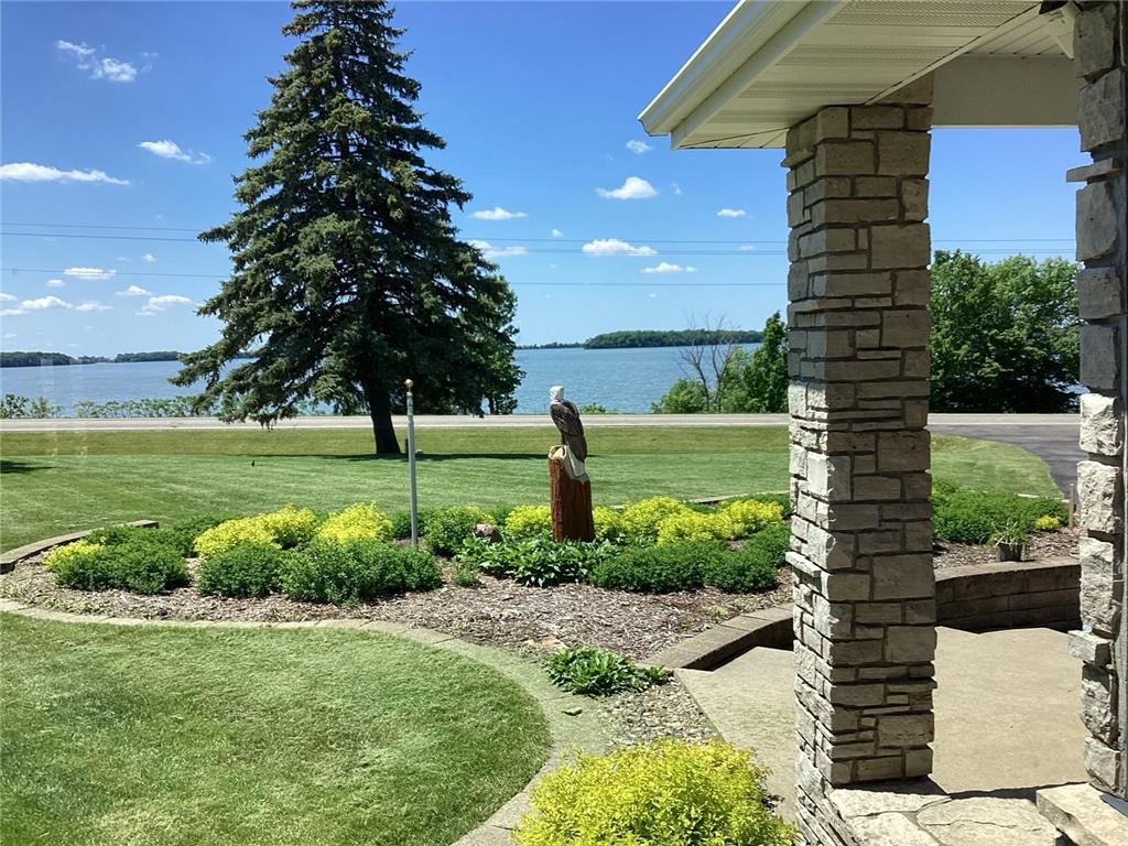 65672 275th Street Alden MN 56009 - Freeborn 6697025 image18