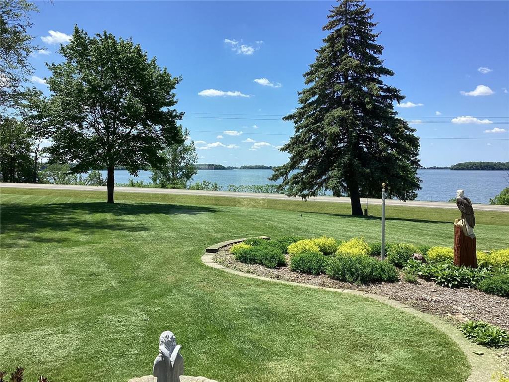 65672 275th Street Alden MN 56009 - Freeborn 6697025 image19