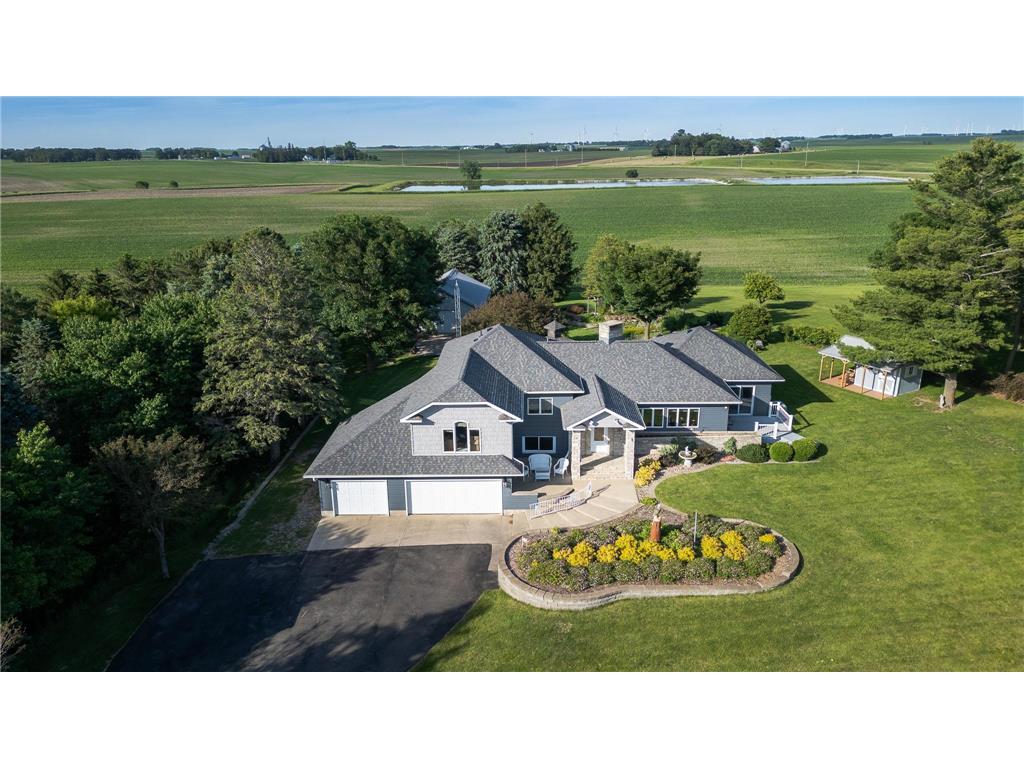 65672 275th Street Alden MN 56009 - Freeborn 6697025 image2