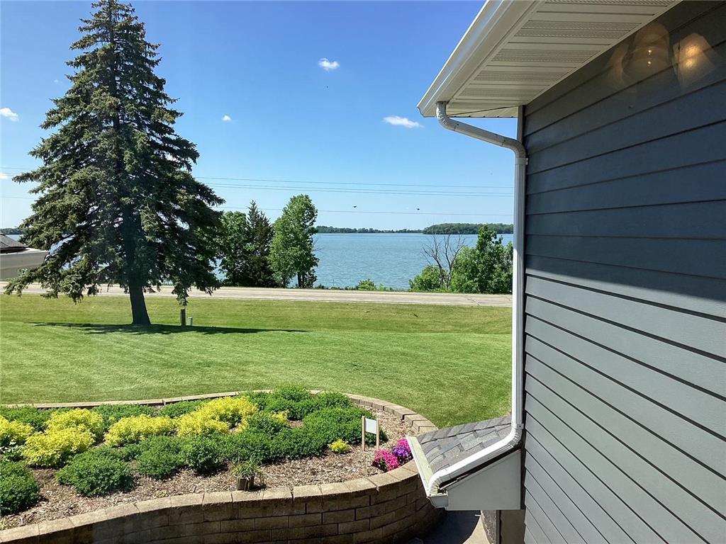 65672 275th Street Alden MN 56009 - Freeborn 6697025 image20