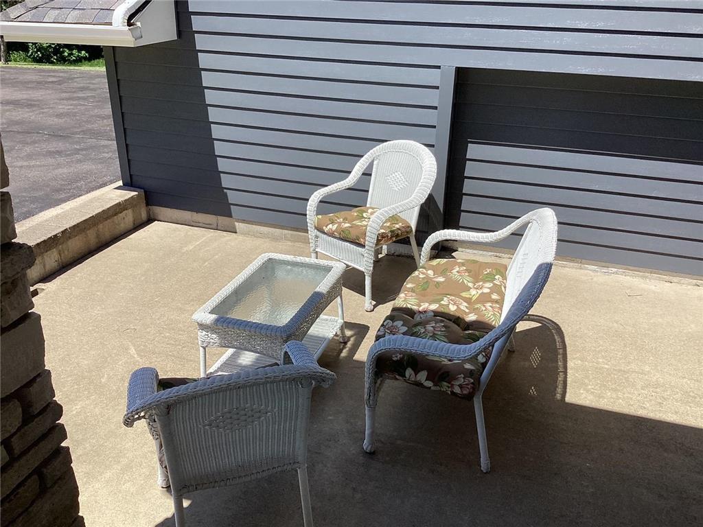 65672 275th Street Alden MN 56009 - Freeborn 6697025 image21