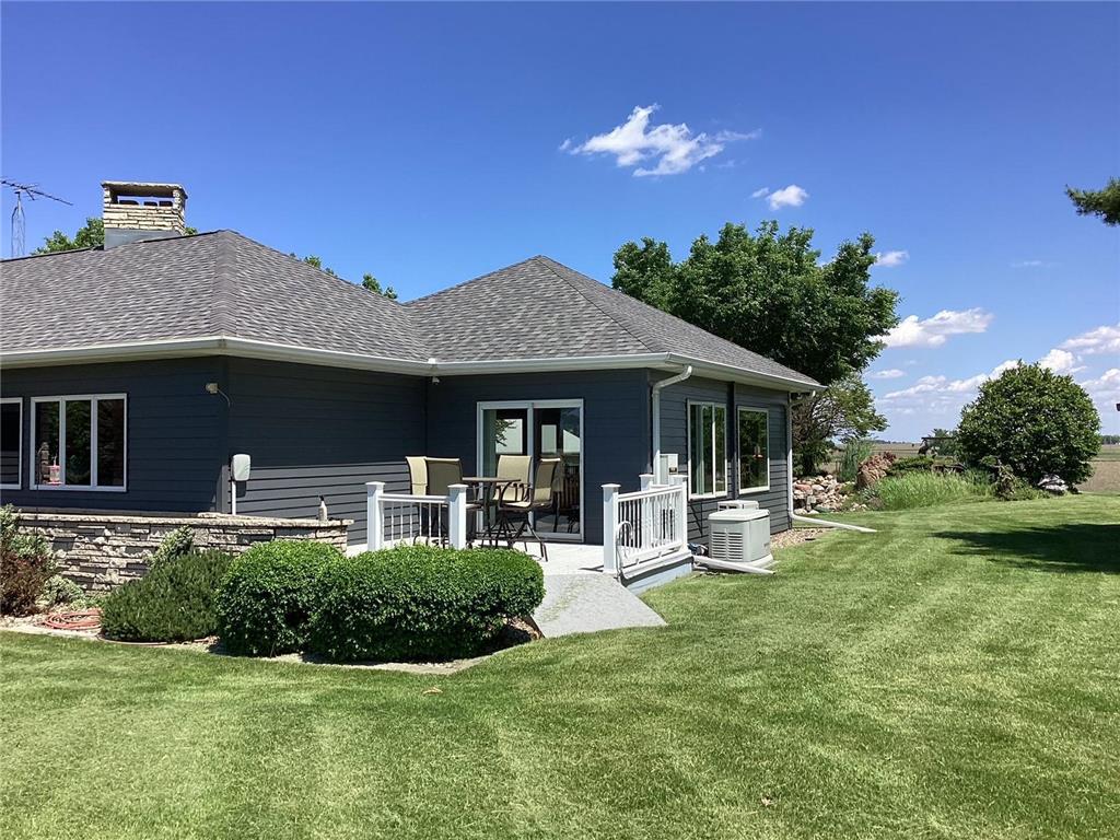 65672 275th Street Alden MN 56009 - Freeborn 6697025 image22