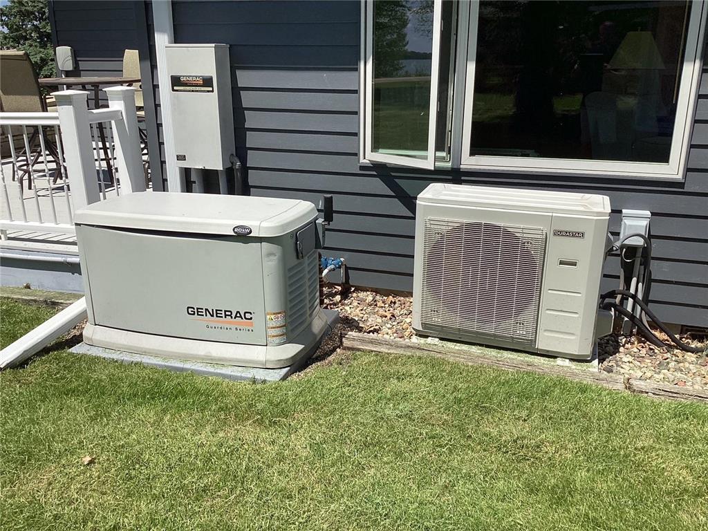 65672 275th Street Alden MN 56009 - Freeborn 6697025 image23