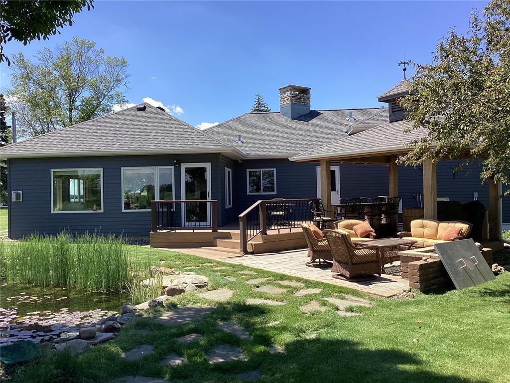 65672 275th Street Alden MN 56009 - Freeborn 6697025 image24