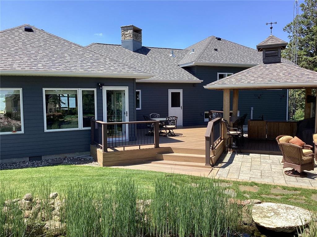 65672 275th Street Alden MN 56009 - Freeborn 6697025 image25