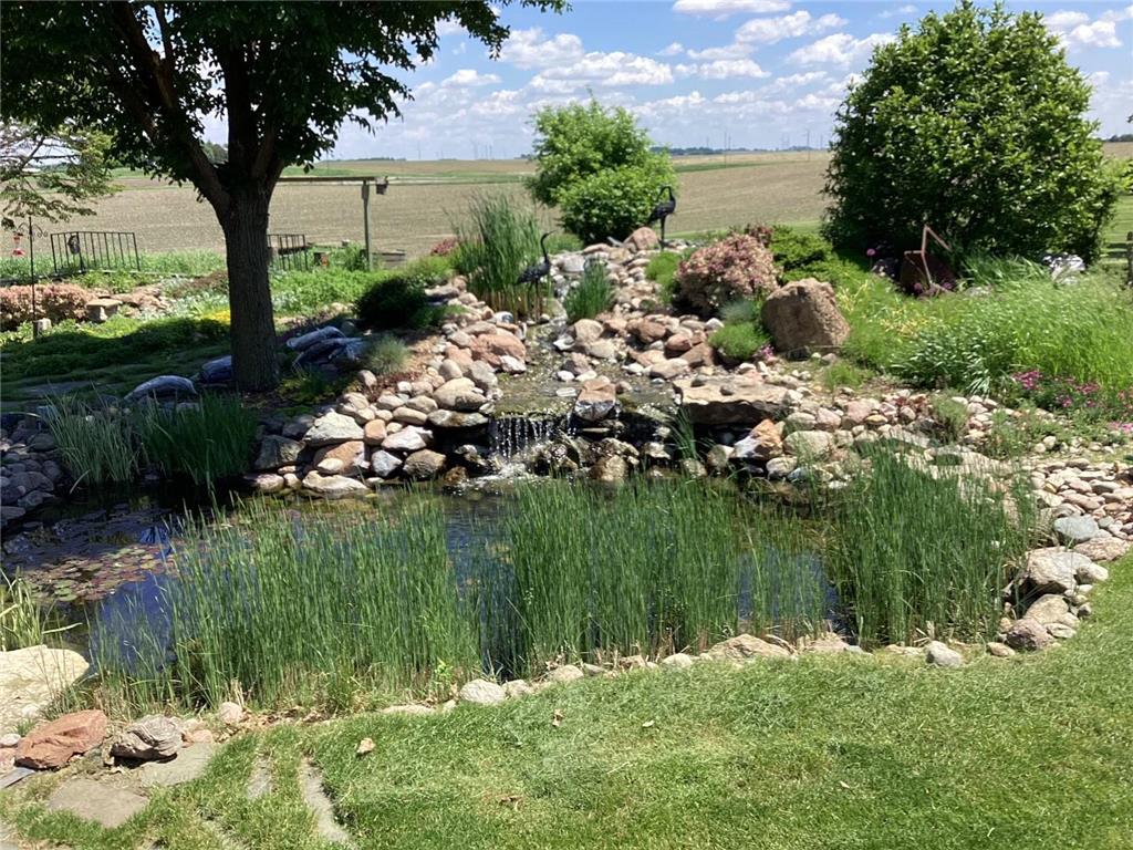 65672 275th Street Alden MN 56009 - Freeborn 6697025 image26