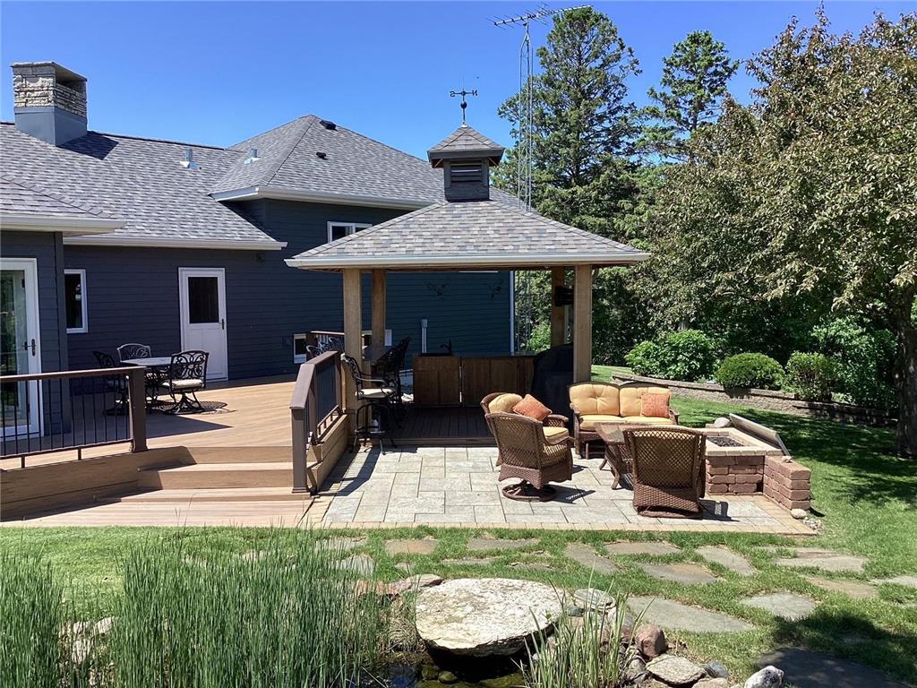 65672 275th Street Alden MN 56009 - Freeborn 6697025 image27