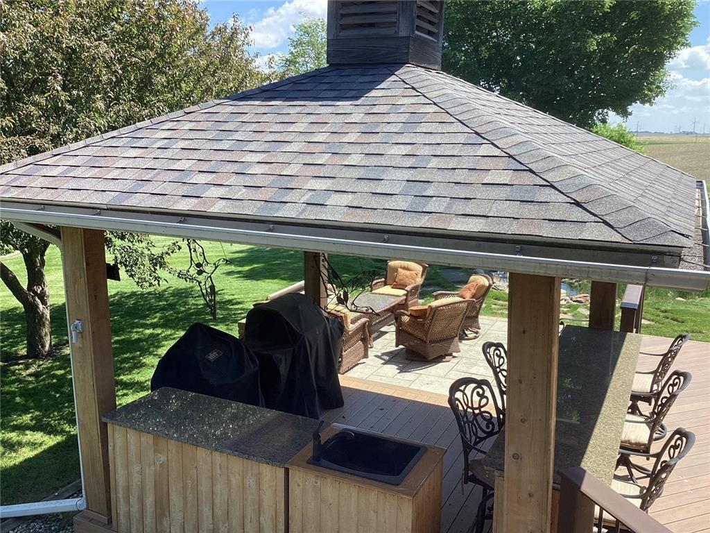 65672 275th Street Alden MN 56009 - Freeborn 6697025 image28