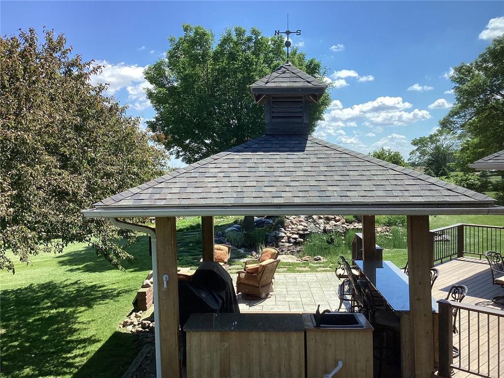 65672 275th Street Alden MN 56009 - Freeborn 6697025 image29