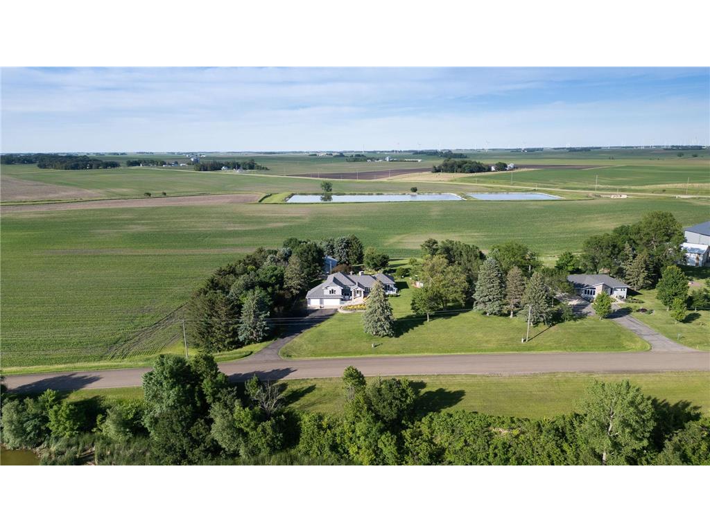 65672 275th Street Alden MN 56009 - Freeborn 6697025 image3
