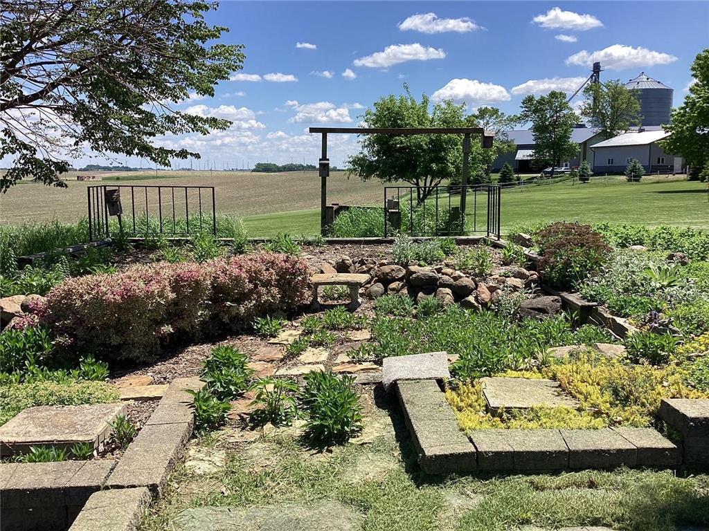 65672 275th Street Alden MN 56009 - Freeborn 6697025 image30