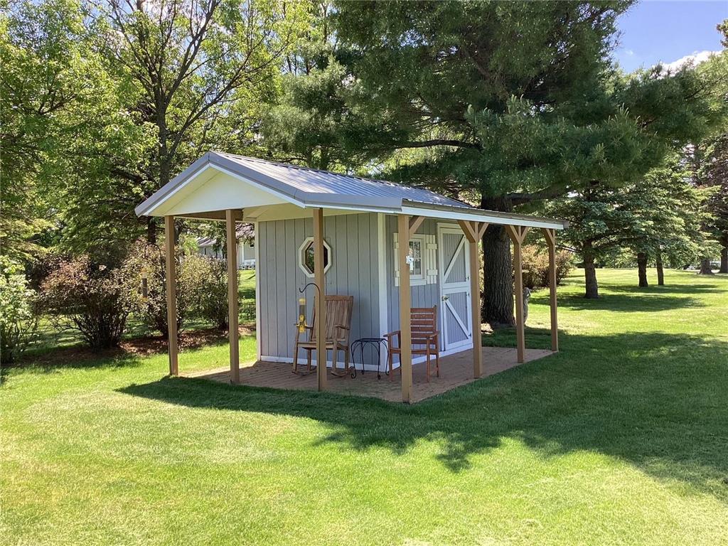 65672 275th Street Alden MN 56009 - Freeborn 6697025 image31