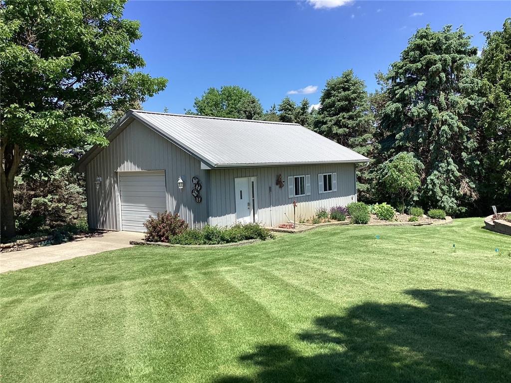 65672 275th Street Alden MN 56009 - Freeborn 6697025 image32